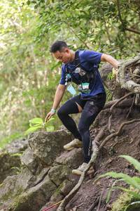 BIB: 
                            <button type="button" onclick="openModal(28087463)" class="btn btn-primary btn-sm float-right btn-popup" data-toggle="modal" data-target=".modal-high-quality">
                        <i class="fas fa-shopping-cart"></i> Add to Cart
                    </button>
                                            <button type="button" onclick="isThisMe(28087463, true)" class="btn btn-success btn-sm float-right btn-popup btn-isme hidden" data-toggle="tooltip" data-placement="bottom" title="นี่คือรูปของคุณใช่ไหม คลิกที่นี่เพื่อเอาเข้าอัลบั้ม">
                        <i class="fas fa-plus"></i> Add to album
                    </button>
                    <button type="button" onclick="isThisMe(28087463, false)" class="btn btn-warning btn-sm float-right btn-popup btn-isnotme hidden">
                        <i class="fas fa-ban"></i> Remove from album
                    </button>